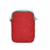 Bandolera "Coca-Cola" Fresh - comprar online
