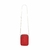 Bandolera "Coca-Cola" Fresh - tienda online
