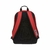 Mochila "Coca-Cola" Berlin Red - LUCAYA