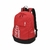 Mochila "Coca-Cola" Berlin Red