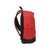 Mochila "Coca-Cola" Berlin Red - comprar online