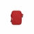 Bandolera "Coca-Cola" Berlin Red - comprar online