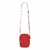 Bandolera "Coca-Cola" Berlin Red - tienda online