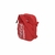 Bandolera "Coca-Cola" Berlin Red