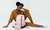 Mochila "Coca-Cola" Training - tienda online