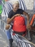 Mochila "Coca-Cola" Sleek - comprar online