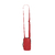 Porta Celular "Coca-Cola" Sleek en internet