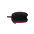 Porta Celular "Coca-Cola" Sleek - tienda online