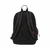 Mochila "Coca-Cola" Urban Trail en internet
