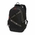 Mochila "Coca-Cola" Urban Trail