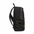 Mochila "Coca-Cola" Urban Trail - comprar online
