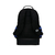 Mochila "PlayStation" Stellar - LUCAYA