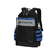 Mochila "PlayStation" Stellar