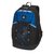 Mochila "PlayStation" Ready