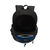 Mochila "PlayStation" Ready - comprar online