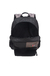 Combo BTS Playstation Gray Mochila y Cartuchera - tienda online