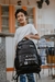 Mochila "PlayStation" Mission Tech - LUCAYA