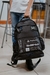 Mochila "PlayStation" Mission Tech