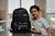 Imagen de Mochila "PlayStation" Mission Tech