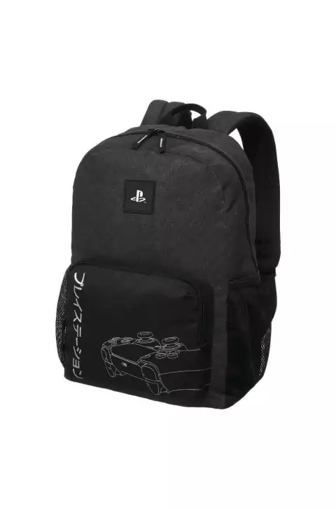 Mochila "PlayStation" Team