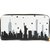 BILLETERA "BETTY BOOP" "80934E WHITE OUT en internet