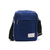 BANDOLERA LUND (Blue) OUT - comprar online