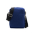 BANDOLERA LUND (Blue) OUT - LUCAYA