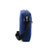 BANDOLERA LUND (Blue) OUT en internet