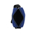 BANDOLERA LUND (Blue) OUT - tienda online