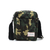 BANDOLERA LUND (Camouflaged) OUT - comprar online