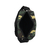 BANDOLERA LUND (Camouflaged) OUT - tienda online
