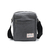 BANDOLERA LUND (Grey) OUT - comprar online