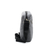 BANDOLERA LUND (Grey) OUT en internet
