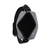 BANDOLERA LUND (Grey) OUT - tienda online