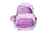 Mochila Carro 14" Dog Chimola BT154 - LUCAYA