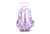 Mochila Carro 18" Dog Chimola BT156 en internet