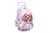 Mochila Carro 18" Dog Chimola BT156 - comprar online