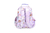 Mochila Espalda 16" Dog Chimola BT159 en internet