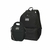 Combo BTS CC Coca-Cola Flat Black Mochila y Lunchera - comprar online