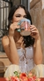 Imagen de "MARTHA TRAVELS ITALY" CUP7825