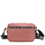 "KEYSHA MONOGRAM PINK" EN16736 OUT - LUCAYA