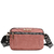 "KEYSHA MONOGRAM PINK" EN16736 OUT - comprar online