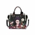 CARTERA FC912 BLACK/BLACK