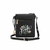 BANDOLERA FA916 BLACK/BLACK - comprar online