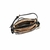 BANDOLERA FA916 BLACK/BLACK en internet