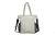Tote Universitario "Chimola" Nude OUT en internet