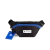 Riñonera Urban "PlayStation" Black OUT