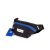 Riñonera Urban "PlayStation" Black OUT - comprar online