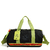 "COLORBLOCK GYM BLACK" GYM17300