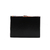 "MARTHA TRAVELS ITALY" JW7827 - tienda online